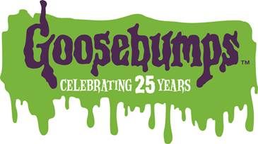 Download 21 pictures-of-slappy-from-goosebumps cinemaonline.sg-5-reasons-why-Goosebumps-2-is-a-must-see-.jpg