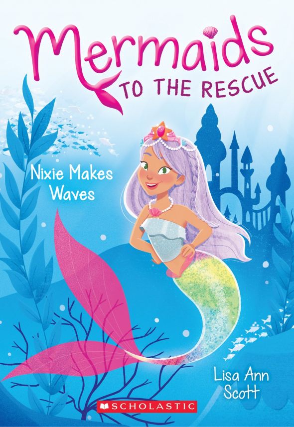Mermaid Coloring Book for Girls Ages 8-12: Fun, Cute and Unique Coloring  Pages for Girls and Kids with Beautiful Mermaid Designs Gifts for Mermaids  Lo (Paperback)