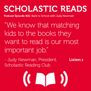 Scholastic Book Clubs flyer reveal: The Book Boys preview the December  flyers