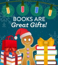 WeHaveDiverseBooks For Kids In Scholastic Reading Club This Holiday