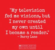 Image result for the power of reading quotes