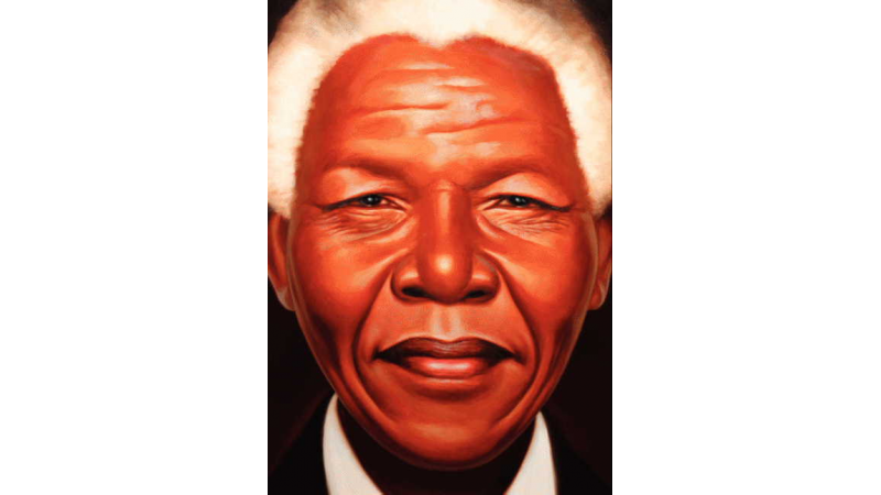 Remembering Nelson Mandela | On Our Minds