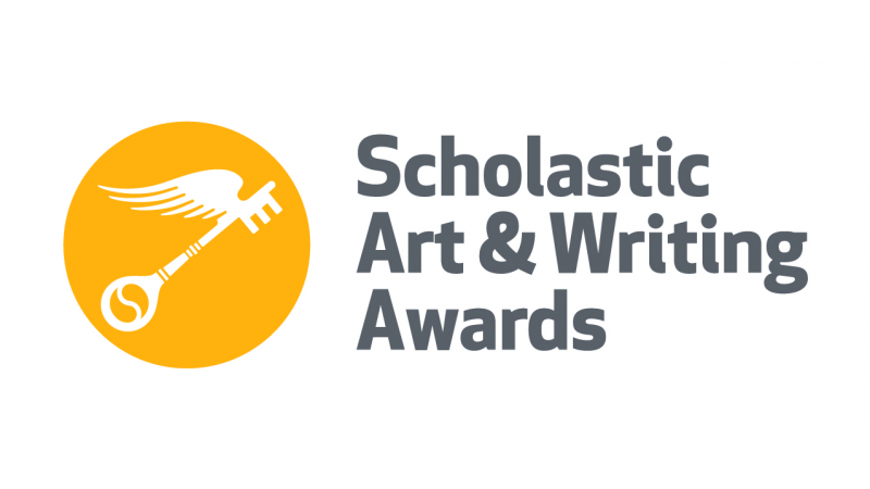 Scholastic awards deals