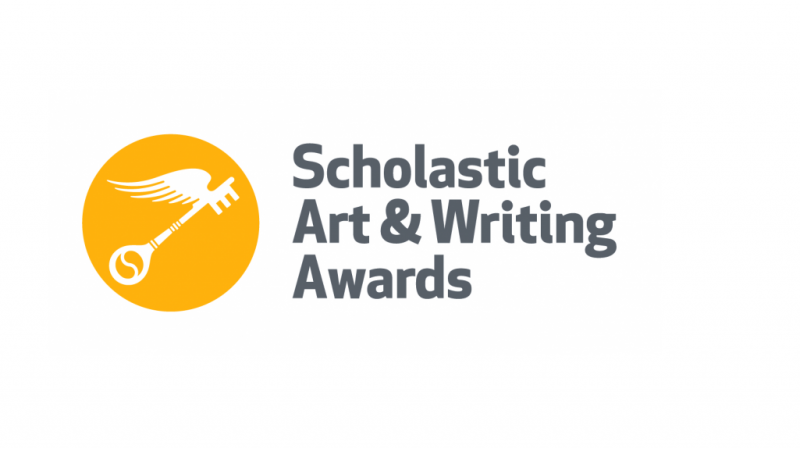 The Scholastic Art & Writing Awards Announce 2020 National