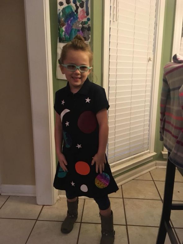 20 bookish Halloween costumes we loved | On Our Minds